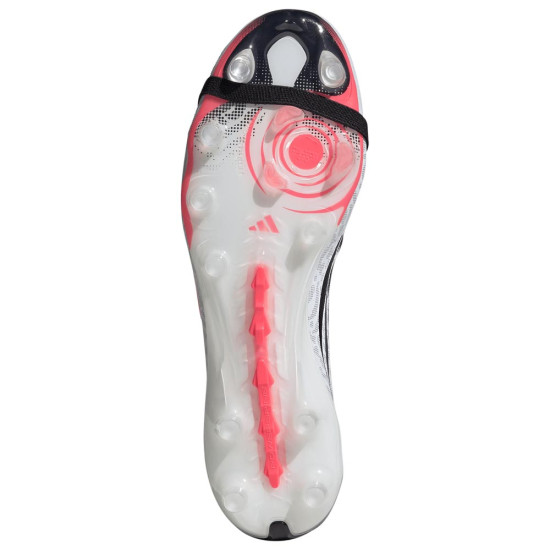 Adidas Predator Pro FT AG